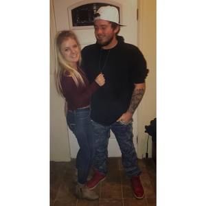 Meet your Posher, Aj